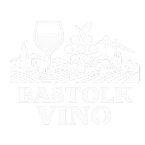 BASTOLK Vino